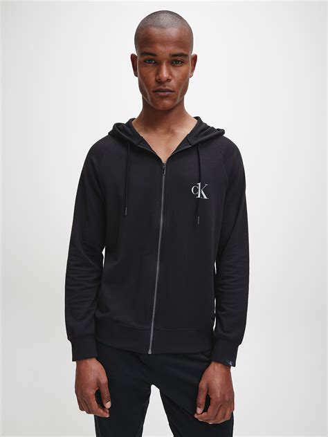 calvin klein hoodie cheap|Calvin Klein sweatsuit.